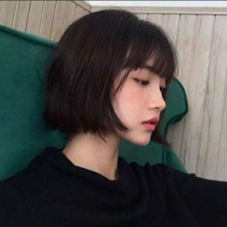 青木康直 - 马酷电影大全在线观看8 - 手机观影